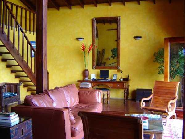 Casa Bella Rita Casa Bella Rita