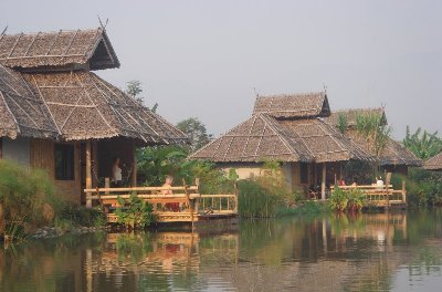 bueng pai farm