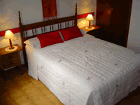 Hostal Miguel